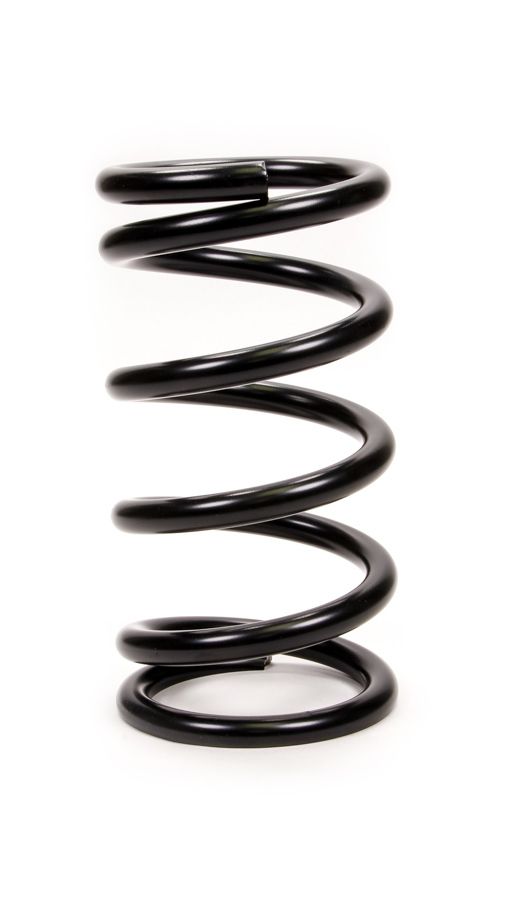 SWIFT SPRINGSConventional Spring 9.5in x 5in x 650#