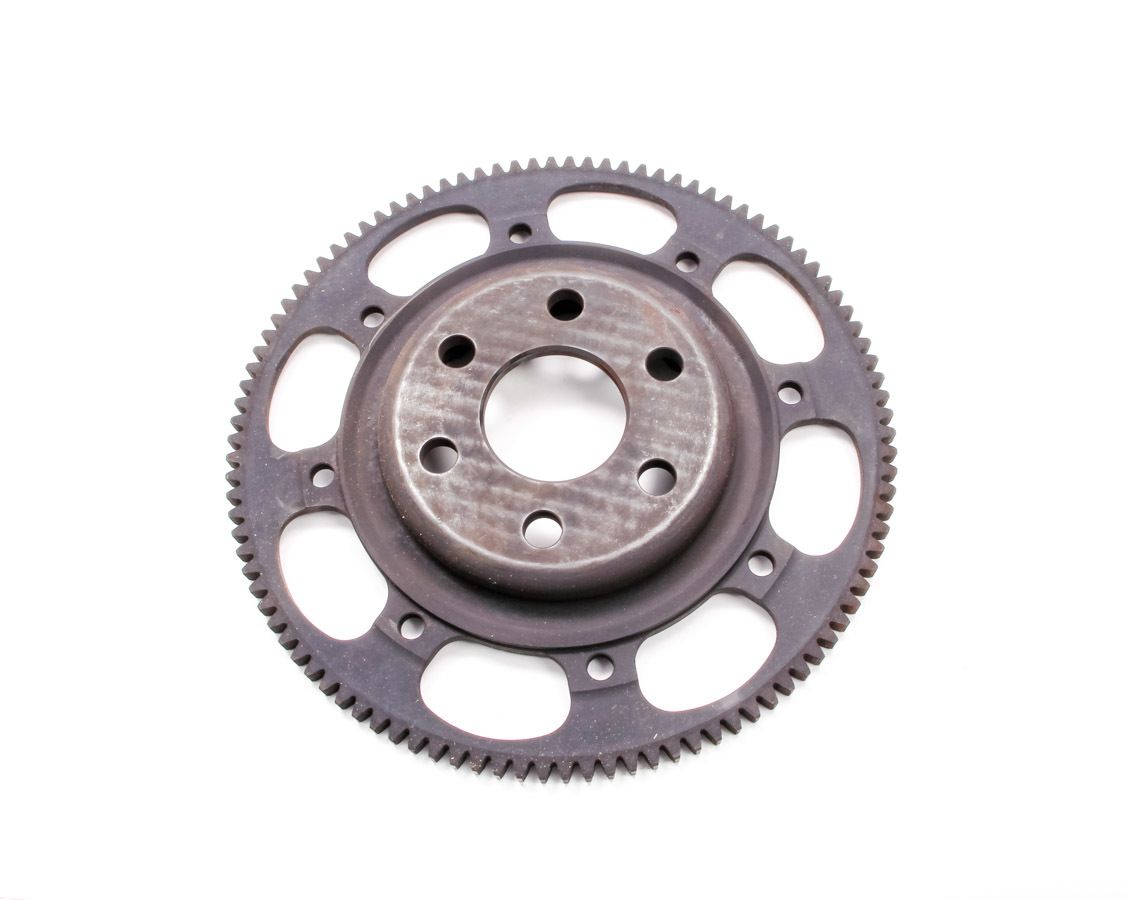 TILTON Flywheel 5.5in Ford 102T