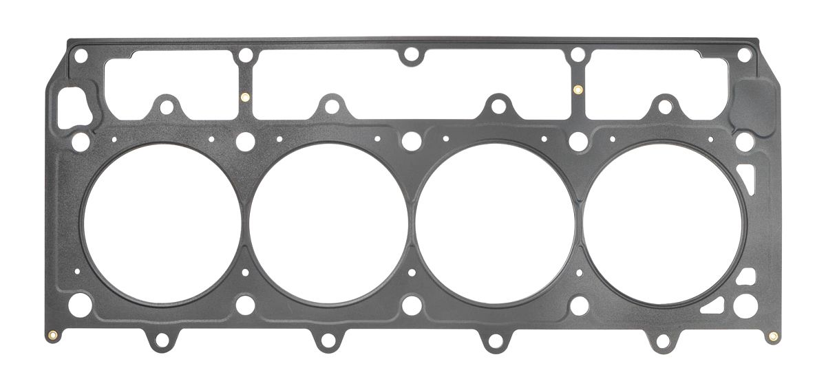 SCE GASKETSSpartan MLS Head Gasket LSX LH 4.123 x .051