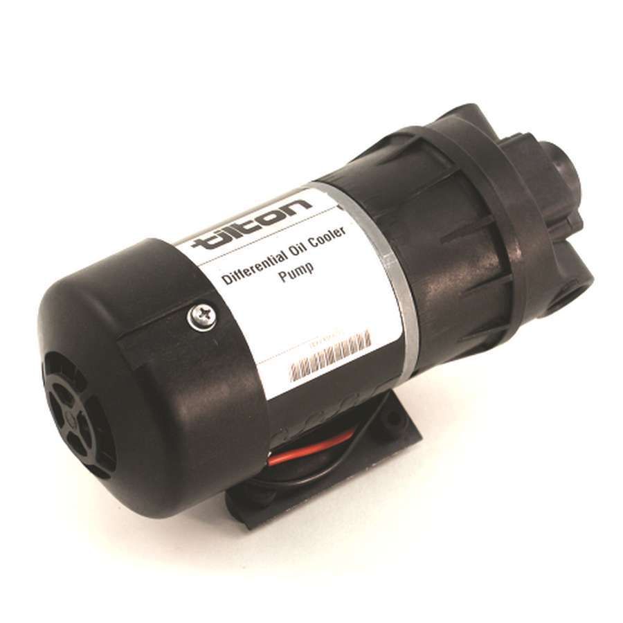TILTONCooler Pump Viton Diaph.