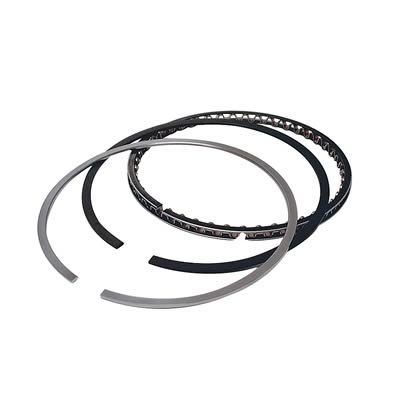TOTAL SEALPiston Ring Set 4.080 Gapls Top 043 043 3.0mm