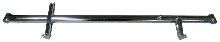 TRIPLE X RACE COMPONENTSXB Front Axle Tall Boss For Mini Sprint