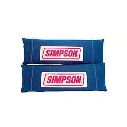 SIMPSON Safety Nomex Harness Pad