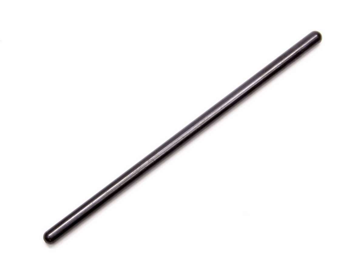 TREND PERFORMANCE PRODUCTSPushrod - 5/16 .080 8.500 Long
