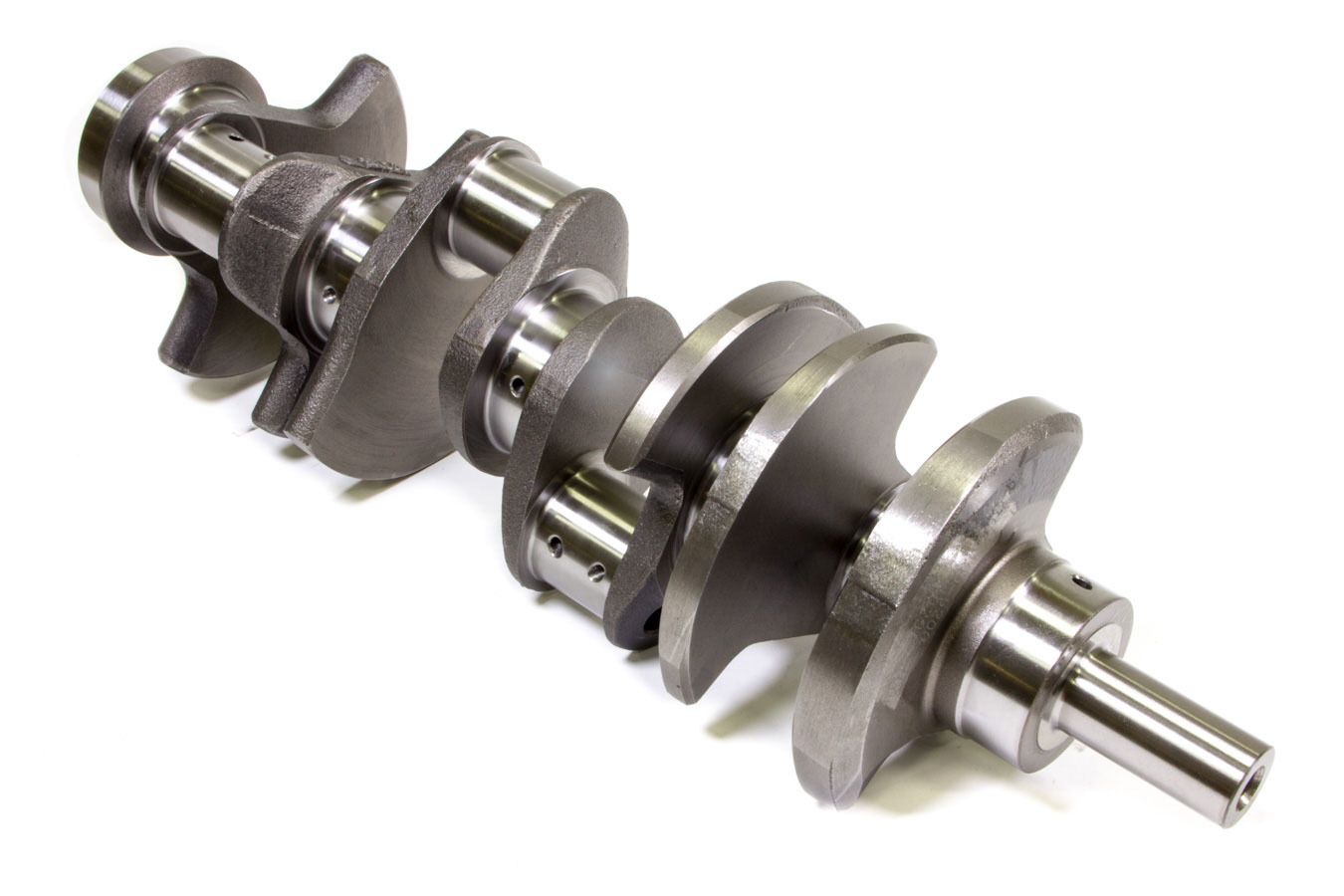 SCAT ENTERPRISESSBF Cast Steel Crank - 4.000 Stroke