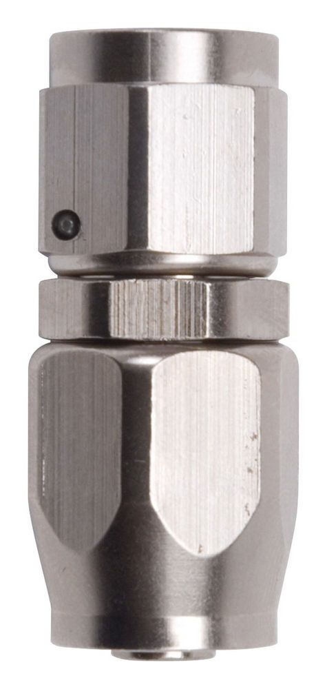 RUSSELLEndura Hose Fitting - #8 Straight