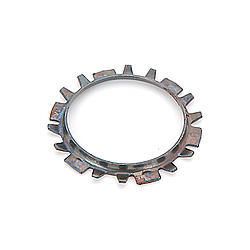 STRANGE 9in Pinion Tail Bearing Retainer