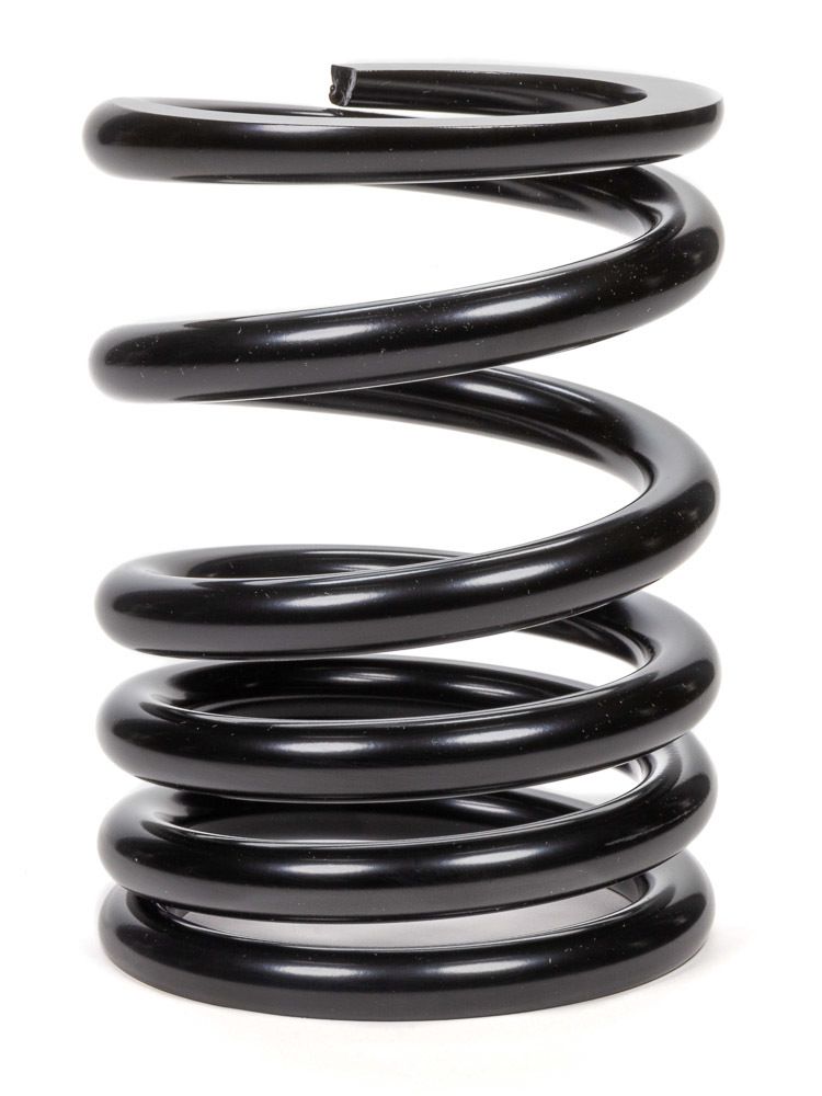 SWIFT SPRINGS Pull Bar Spring Progressive 600-1200