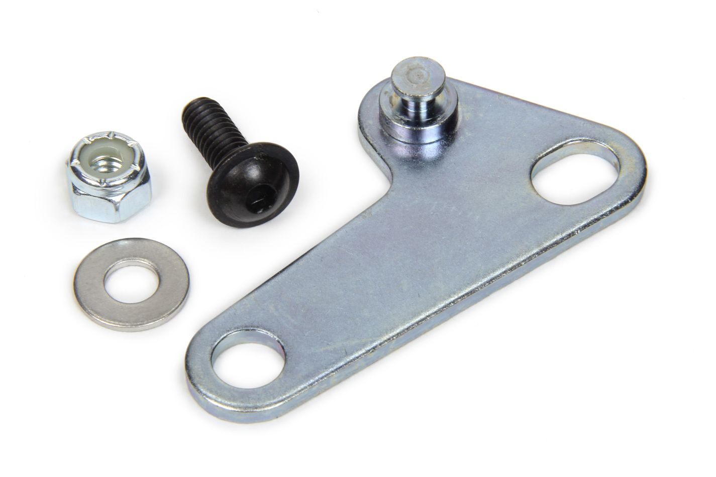 TCITV Cable Connector For Holley Carbs