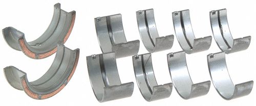 SEALED POWERMain Bearing Set