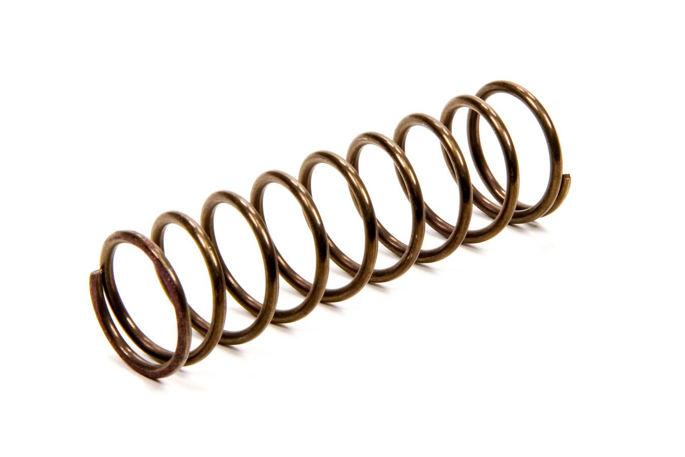 TCITH400 Pressure Regulator Spring