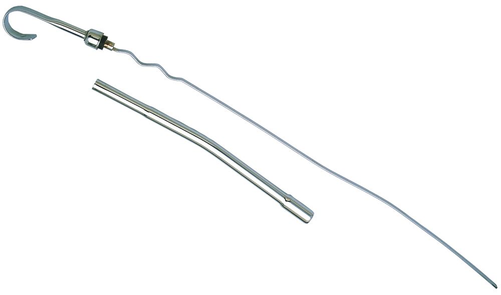 TRANS-DAPTPontiac Dipstick