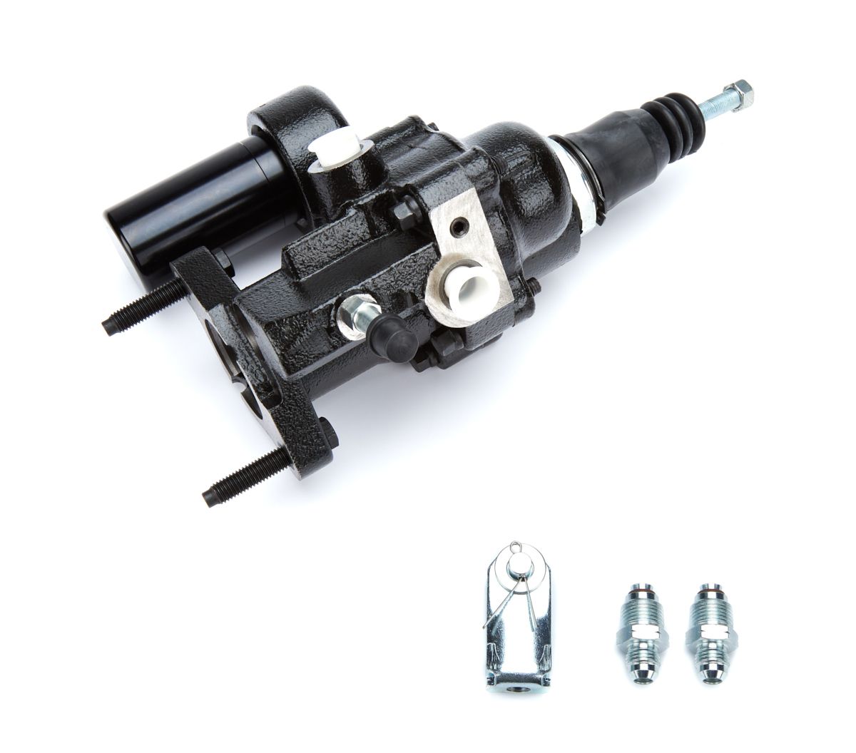 RIGHT STUFF DETAILINGHydro Boost Unit Short Rod