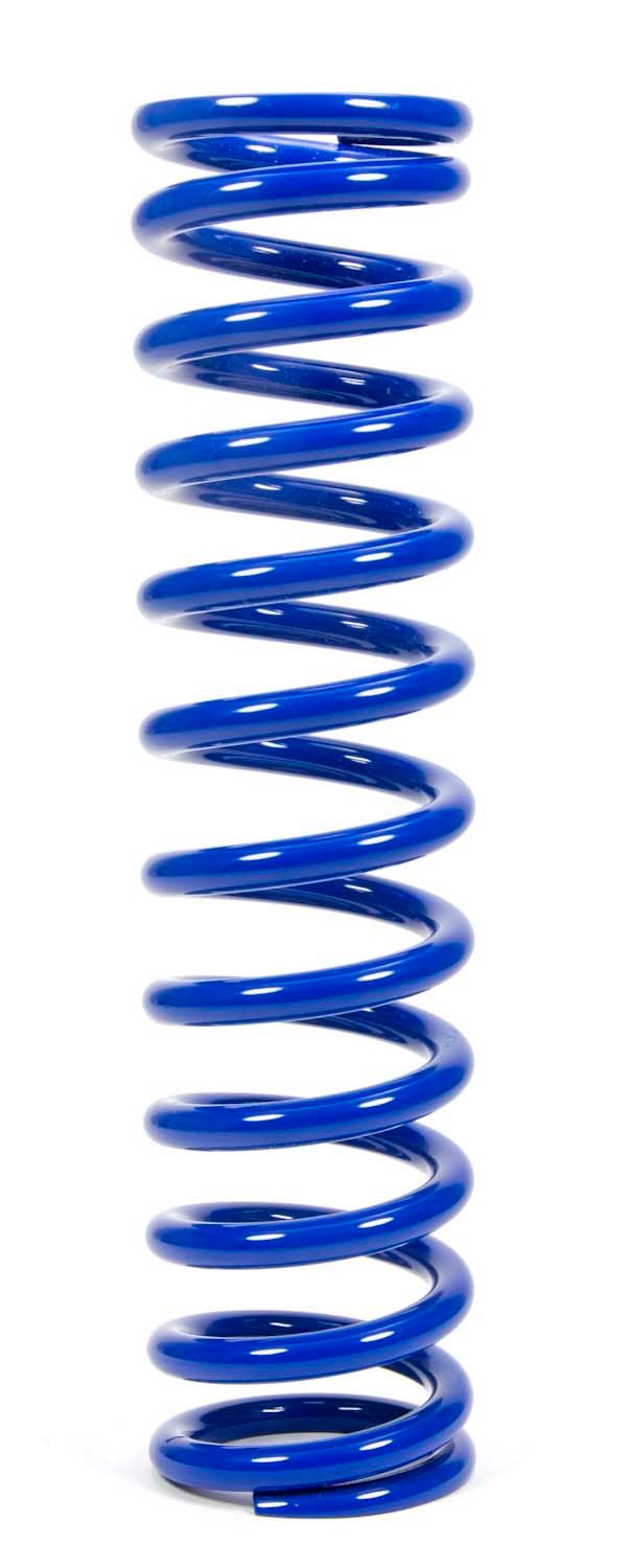 SUSPENSION SPRINGS 14in x 300# Coil Over Sp