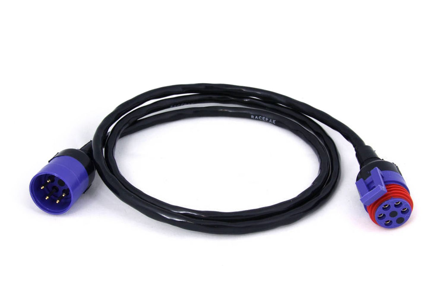RACEPAK Cable V-Net  5 Pin 84in Length
