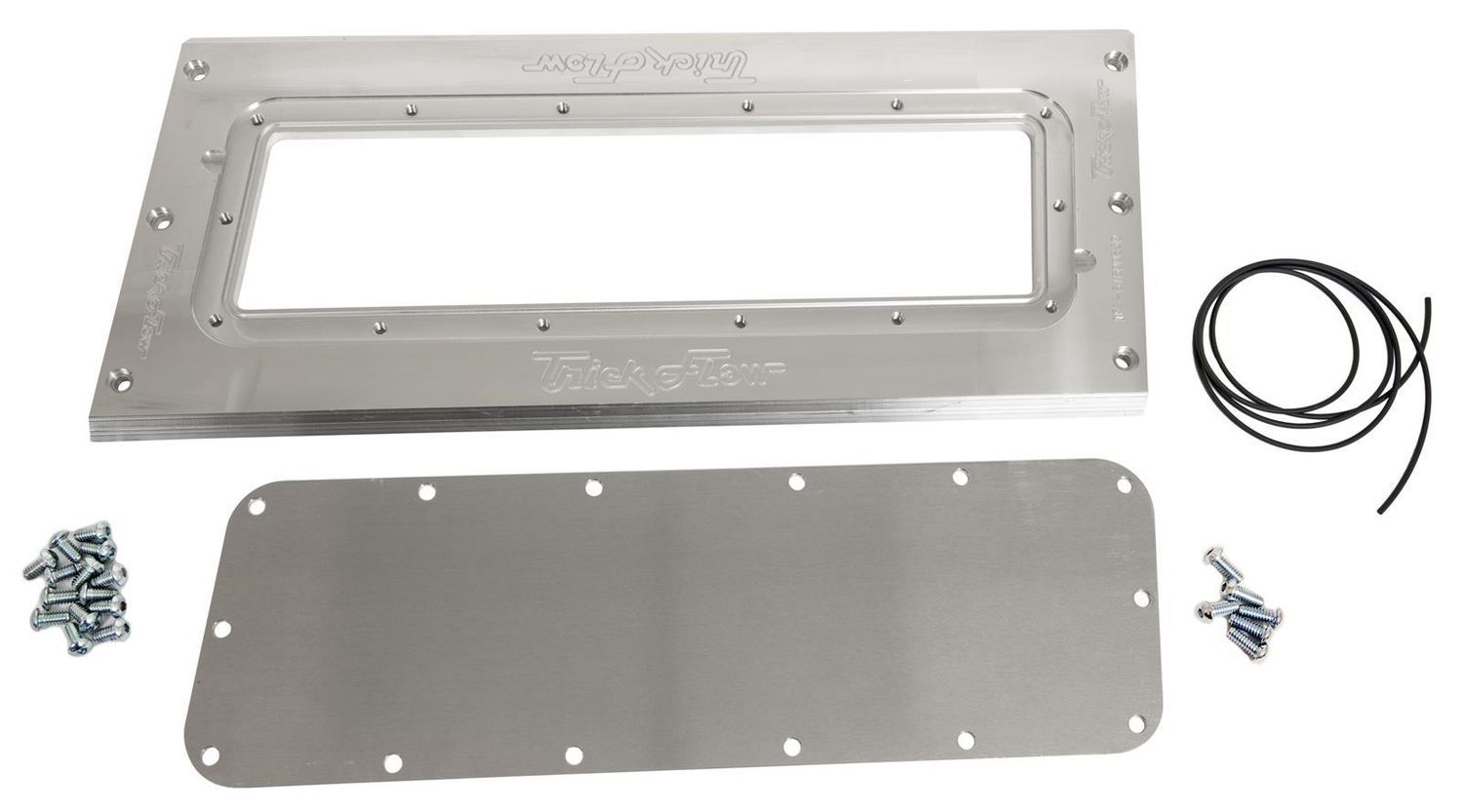 TRICK FLOWBBM 440 Valley Plate Assembly