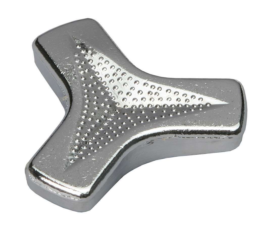 TRANS-DAPTTri Bar Wing Nut