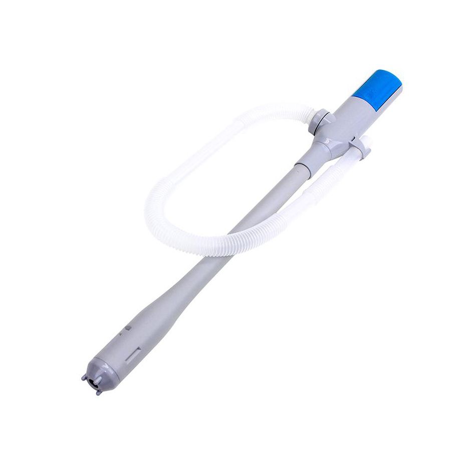 TERAPUMPBattery Powered Transfer Pump