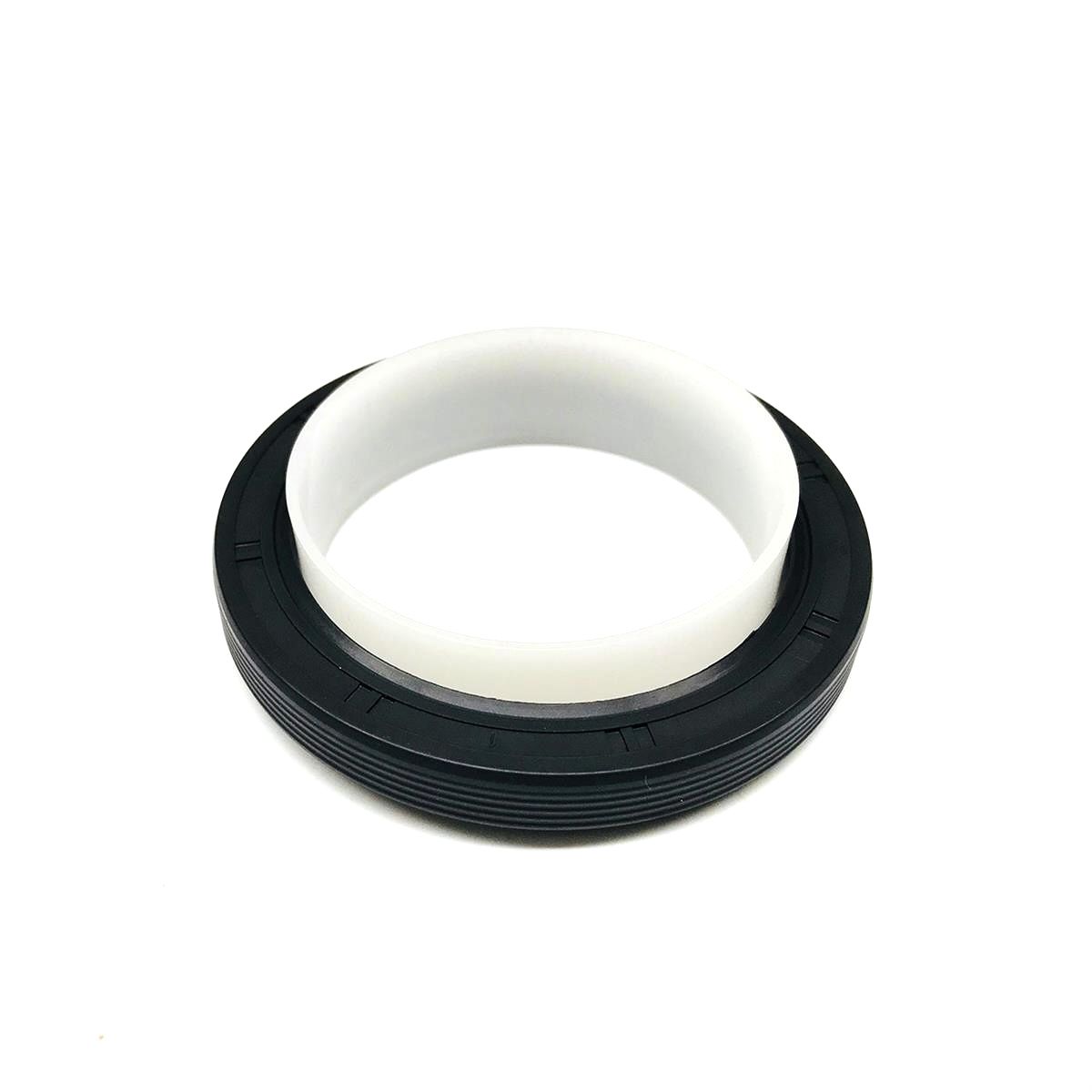 SCE GASKETSGM LS Timing Cover Seal