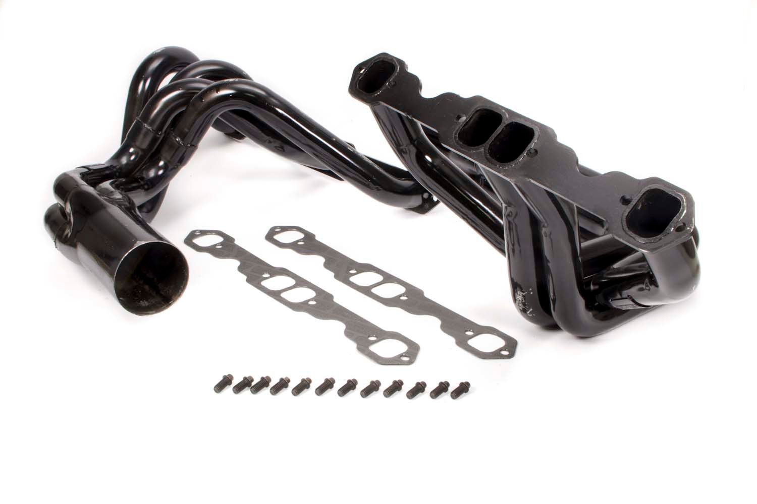 SCHOENFELDSBC Modified Header 1-3/4 Ellis