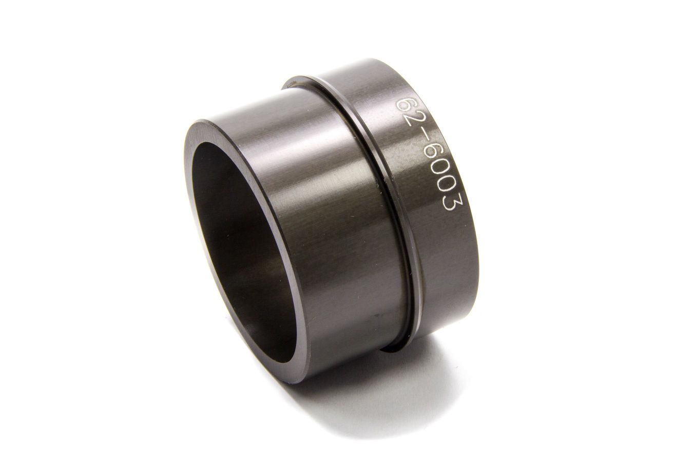 TILTONPiston Std. Length