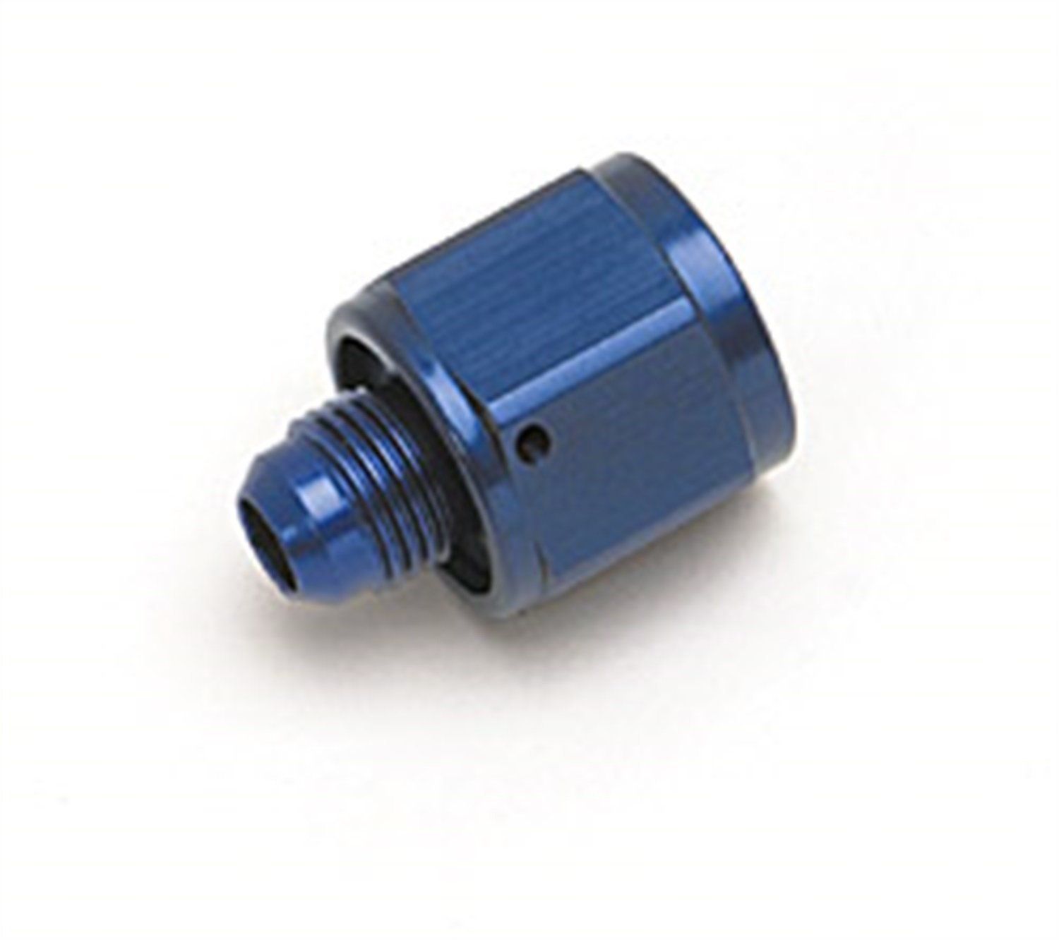 RUSSELLReducer Adapter Fitting #6 Female to #4 Male