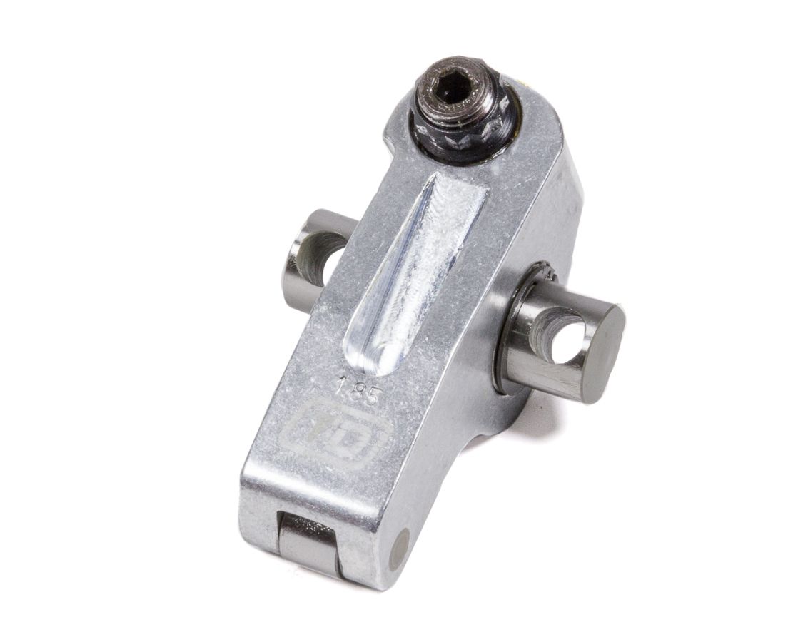 T AND D MACHINERocker On Shaft - 1.650 Long .170 LH Offset