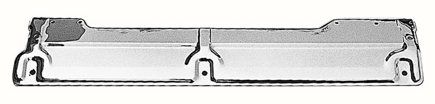 TRANS-DAPT70-81 Camaro Rad Support