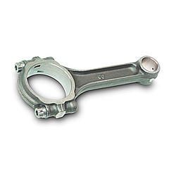 SCAT ENTERPRISESBBC 4340 Forged I-Beam Rods 6.135