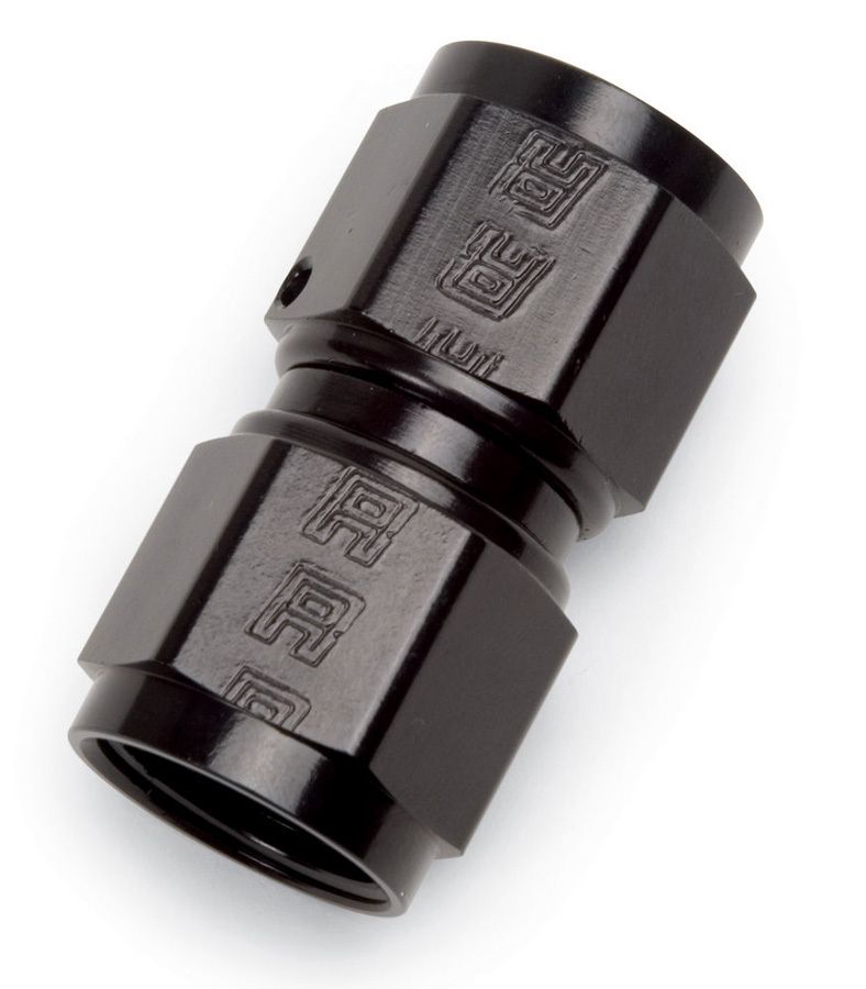 RUSSELLP/C #10 Str Swivel Coupler