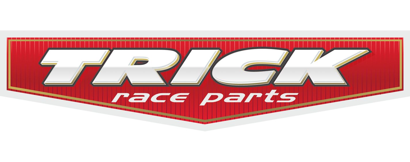 TRICK RACE PARTSCatalog Trick Race Parts