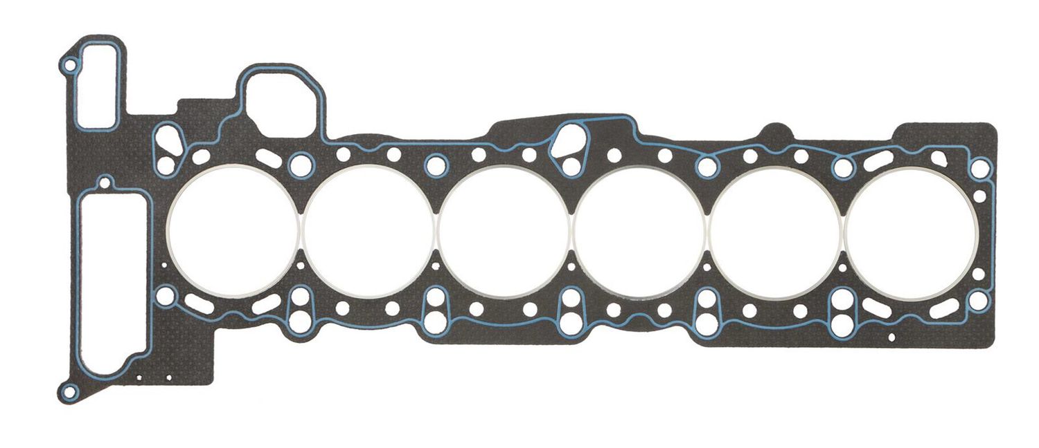 SCE GASKETSVulcan CR Head Gasket BMW M54B25-30