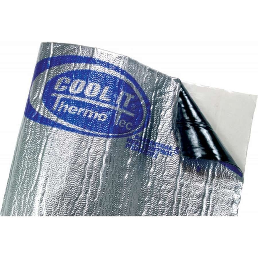THERMO-TEC36in x 60in Sound & Heat Mat
