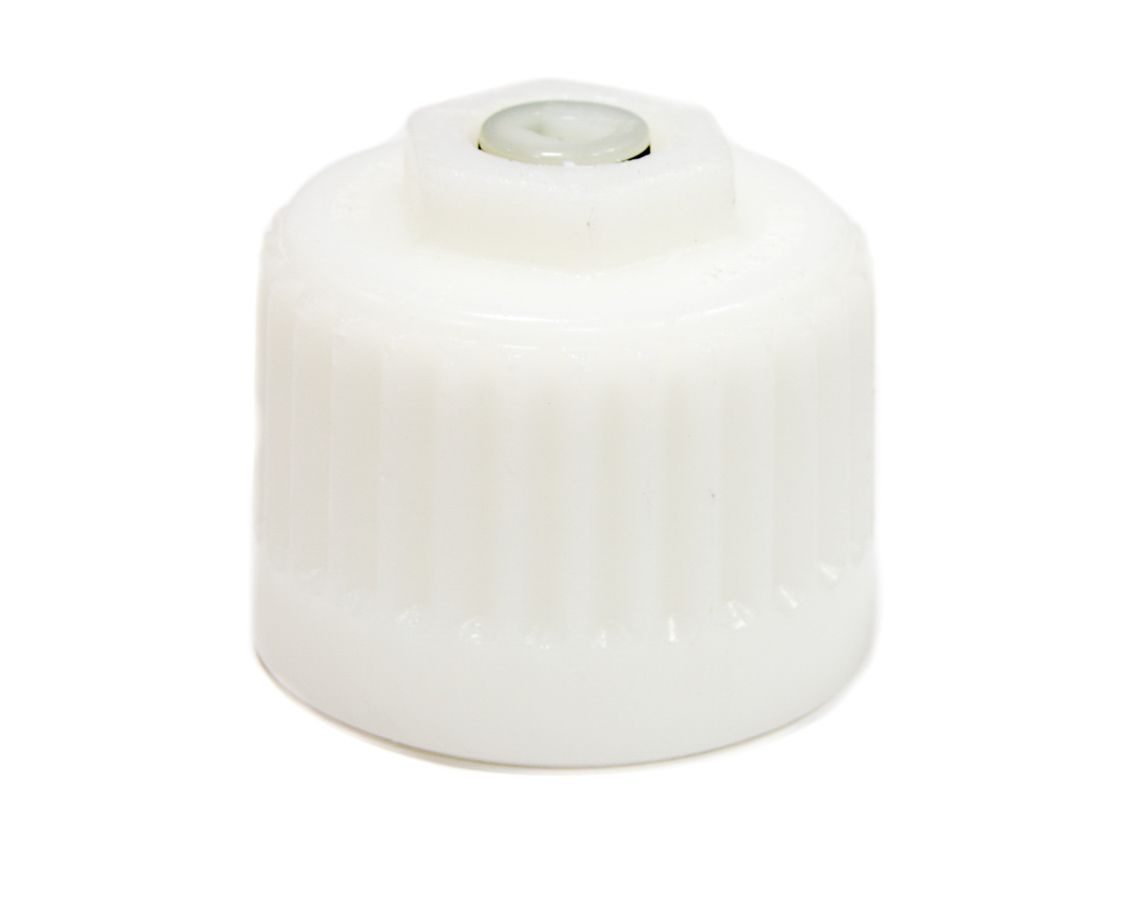 SCRIBNERUtility Jug Cap