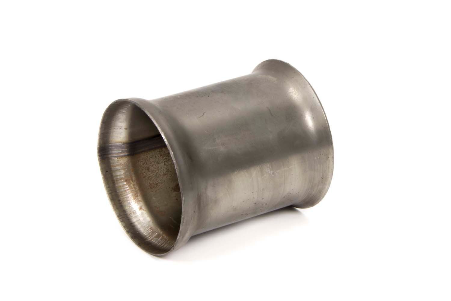 SCHOENFELDInsert Reducer for 3-1/2 Collector