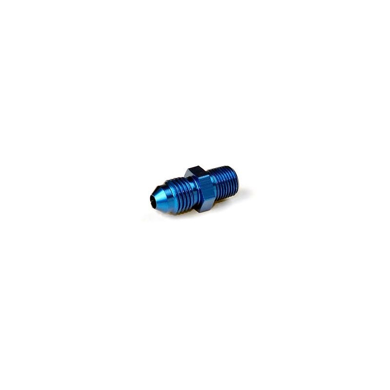 TRIPLE X RACE COMPONENTSFitting Pipe To -3AN Male