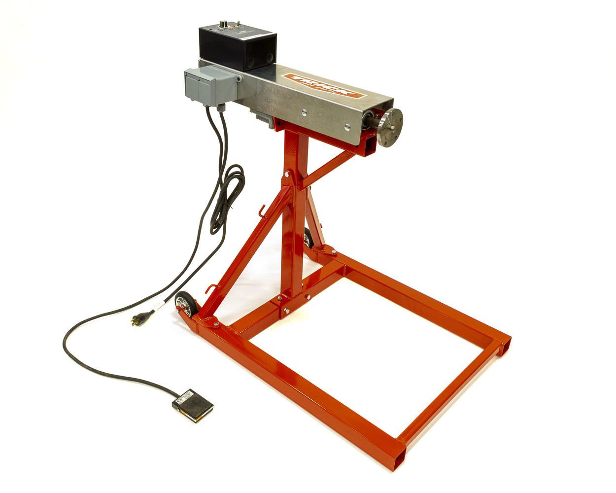 TRICK RACE PARTSUltimate Spinner Stand
