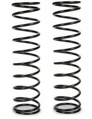 SWIFT SPRINGSCoilover Spring 8in x 1.88in x 300lb
