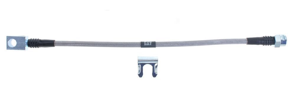 RIGHT STUFF DETAILINGRear Brake Hose