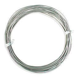 SCE GASKETS.041 SS O-Ring Wire 15 FEET