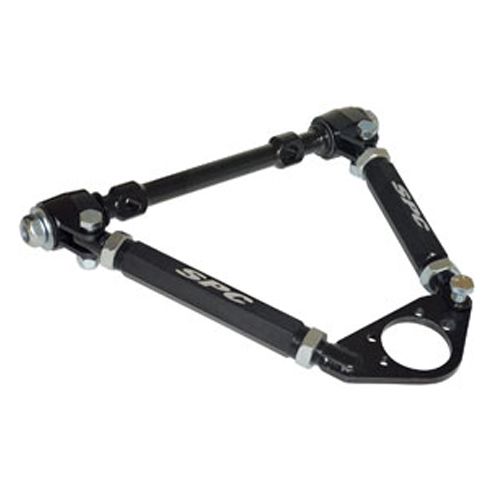 SPC PERFORMANCEAdjustable Upper Control Arms 63-82 Corvette