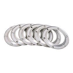 SUPERTRAPP3in Diffuser Discs (6)