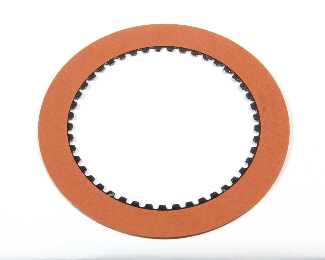 TRANSMISSION SPECIALTIES P/G .060in Thin Clutches Single