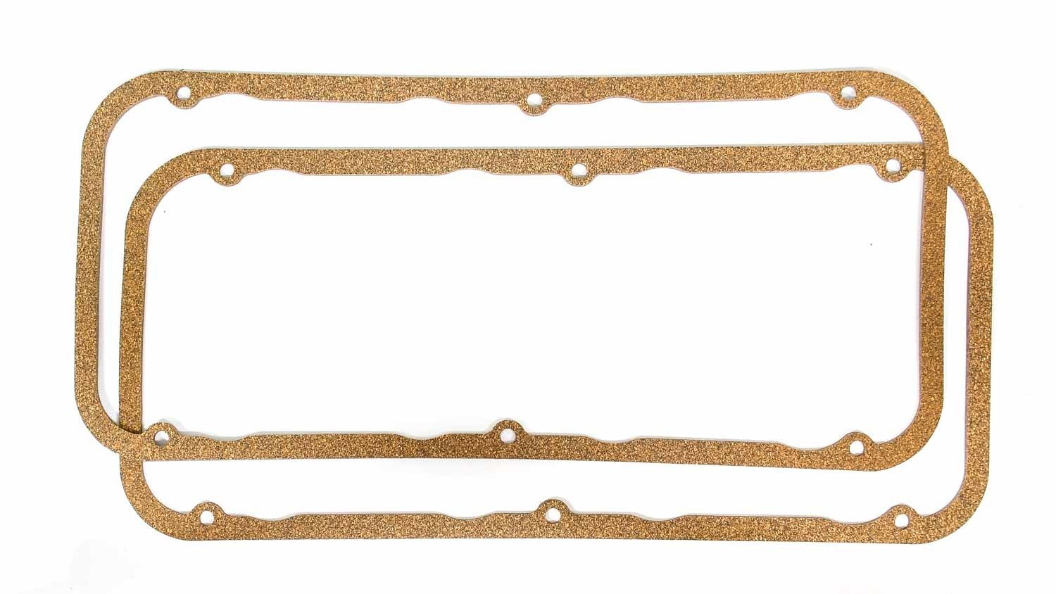 SCE GASKETSHemi Valve Cover Gaskets - 354-392