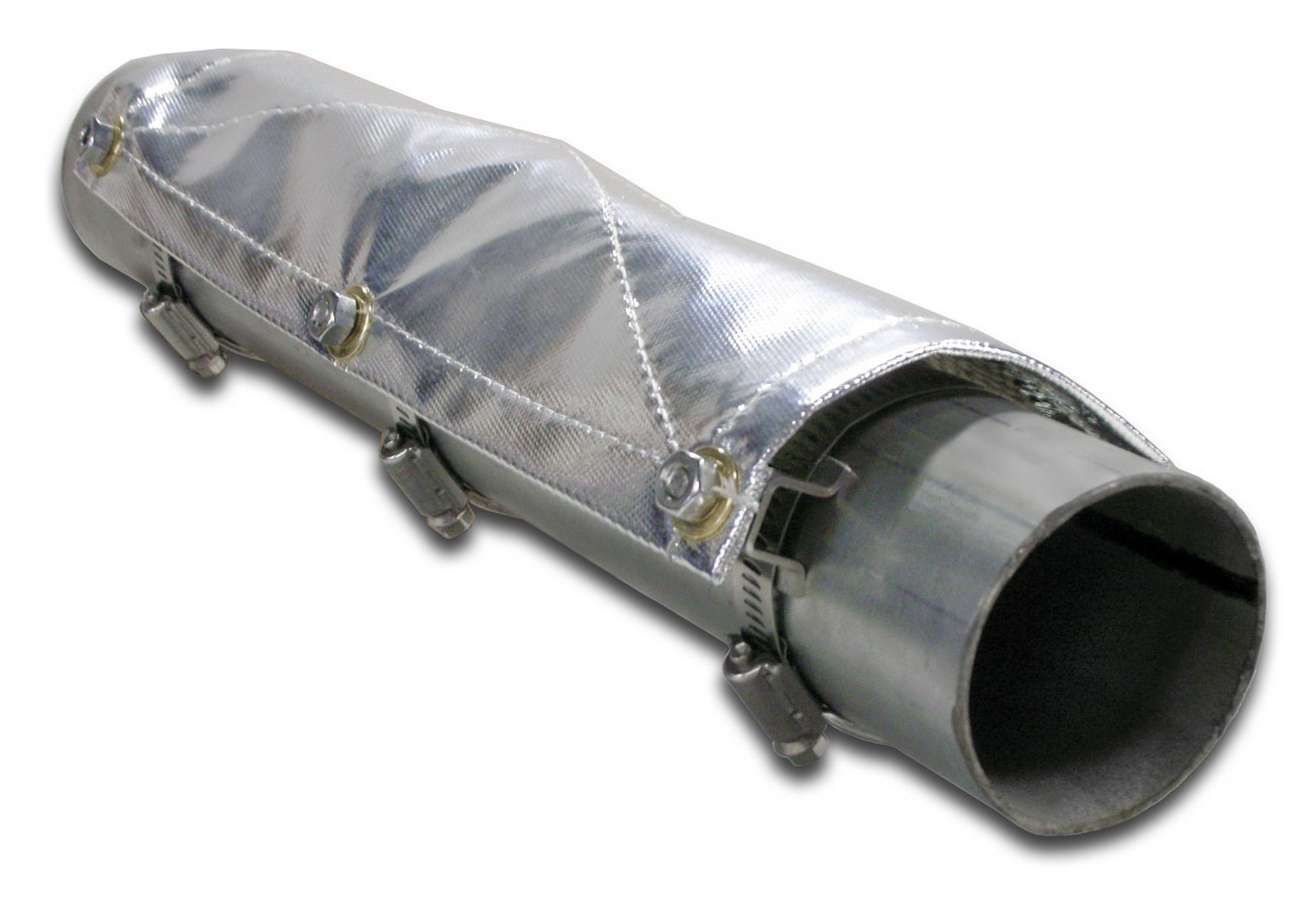 THERMO-TECPipe Shield 1 ft