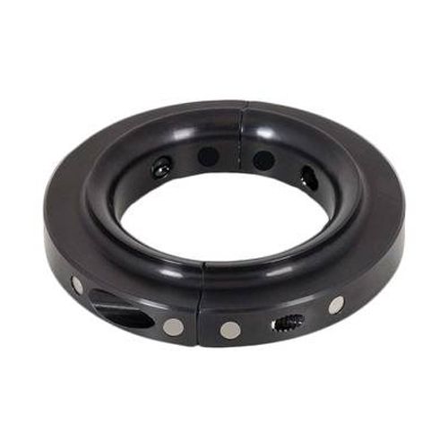 STRANGE 8-Magnet Pick-Up Collar For Strange CM Yokes