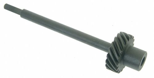 SEALED POWEROil Pump Intermediate Shaft