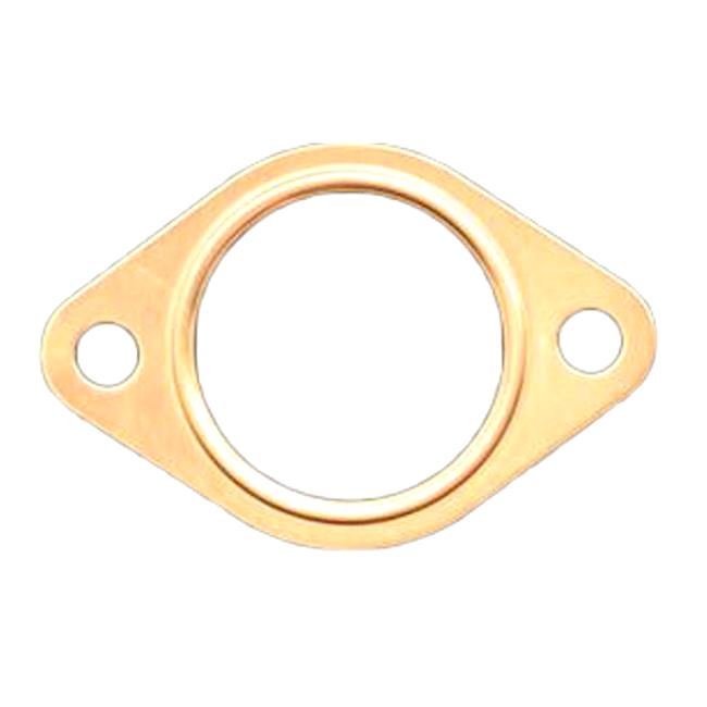 SCE GASKETSExh Gskt Pro-Copper 1pk 2-Bolt 2.25in Flange