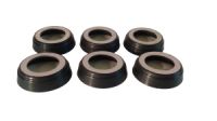SEALS-IT3/4 Rod End Seal (6pk)