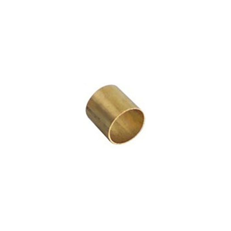 TRIPLE X RACE COMPONENTSKing Pin Bushing For Mini Sprint